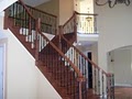 Ron Hartman Stairs and Rails image 7