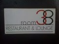Room 38 Restaurant & Lounge image 2