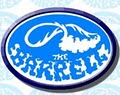 Root Beer Barrel logo