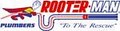 Rooter-Man image 6