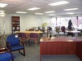 Rosa's Office Plus image 6