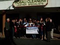 Rosali Cleaners image 2