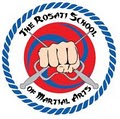 Rosati School of Mixed Martial Arts & Lisa Marie Rosati, Life Coach image 4