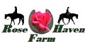 Rose Haven Farm image 4
