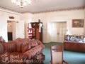 Rose Hotel Bed & Breakfast image 2