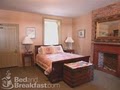 Rose Hotel Bed & Breakfast image 4