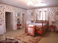 Rose Hotel Bed & Breakfast image 7