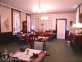 Rose Hotel Bed & Breakfast image 8