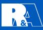 Rosenberg & Associates, Inc. logo