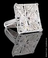 Rosenberg Diamonds & Co image 2