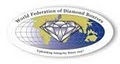 Rosenberg Diamonds & Co image 5