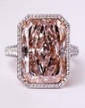 Rosenberg Diamonds & Co image 7
