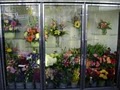 Rosies & Posies Downtown Florist image 7