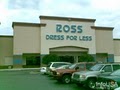 Ross Dress For Less image 2