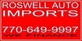 Roswell Auto Import image 2