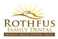 Rothfus Family Dental image 2