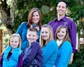 Rothfus Family Dental image 4