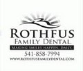 Rothfus Family Dental image 7