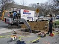 Roto-Rooter Plumbing and Drain Service image 2