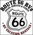 Route 66 RVs, Inc. image 2