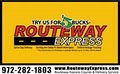 Routeway Express Courier and Delivery image 2