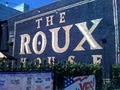 Roux House logo