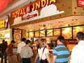 Royal India Express - Indian Food image 3