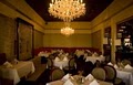 Royal India - San Diego Restaurants image 2