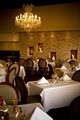 Royal India - San Diego Restaurants image 5