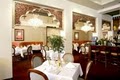 Royal India - San Diego Restaurants image 7