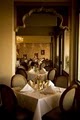 Royal India - San Diego Restaurants image 8