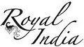 Royal India - San Diego Restaurants image 9