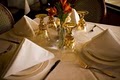 Royal India - San Diego Restaurants image 10