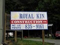 Royal Kin Construction, Inc image 6