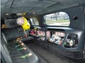 Royal Limousine Service Inc image 7