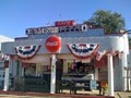 Royer's Round Top Cafe image 2