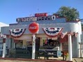 Royer's Round Top Cafe image 2