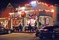 Royer's Round Top Cafe image 4
