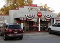 Royer's Round Top Cafe image 6