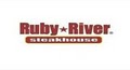 Ruby River image 2
