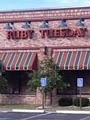 Ruby Tuesday of Somerset logo