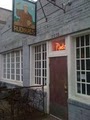 Rudyard's British Pub image 6