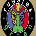 Ruggles Green image 8