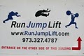 Run Jump Lift  - Bringing CrossFit to the East Coast image 7