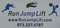 Run Jump Lift  - Bringing CrossFit to the East Coast image 1