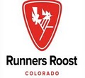 Runners Roost image 2