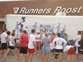 Runners Roost image 4