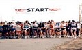 Runners Roost image 8