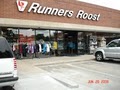 Runners Roost image 1