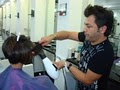 Runway Hair Designers image 2